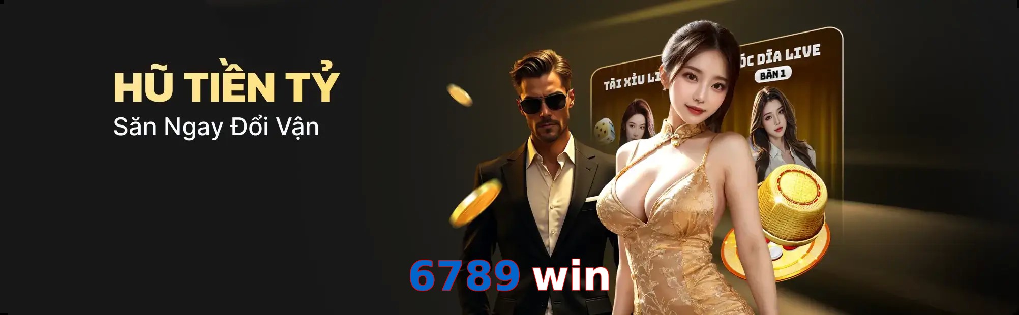 6789 win