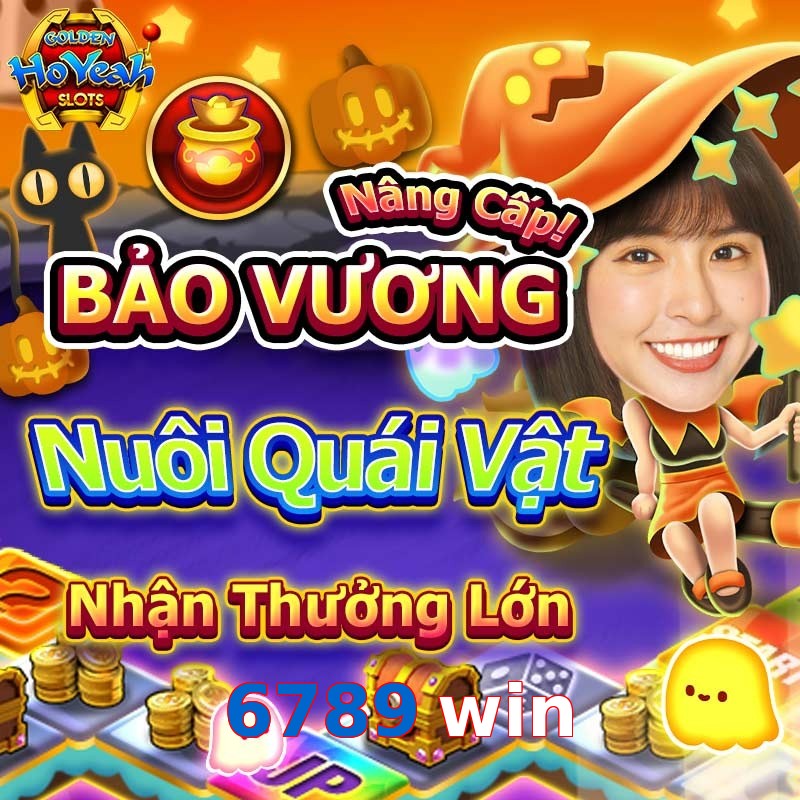 6789 win