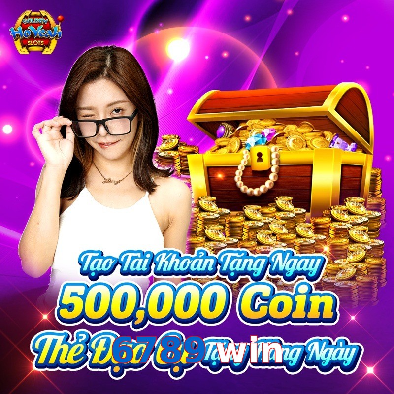 6789 win