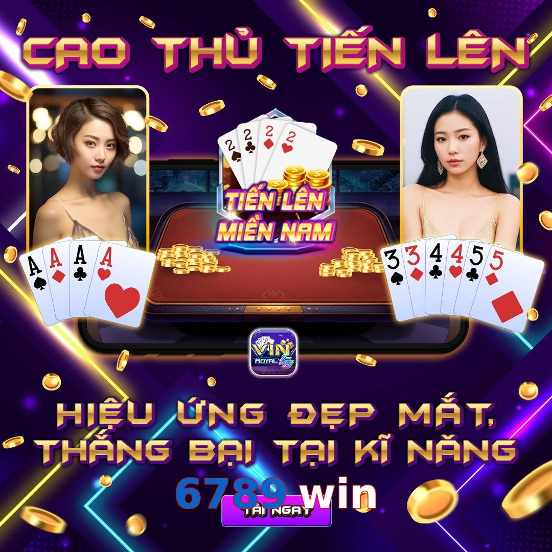6789 win