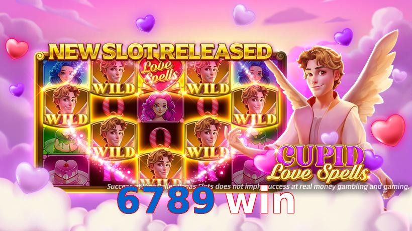6789 win