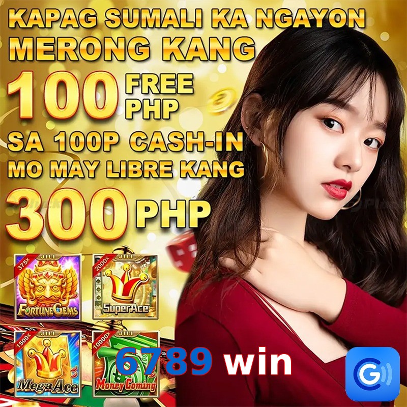 6789 win