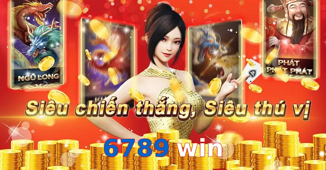 6789 win