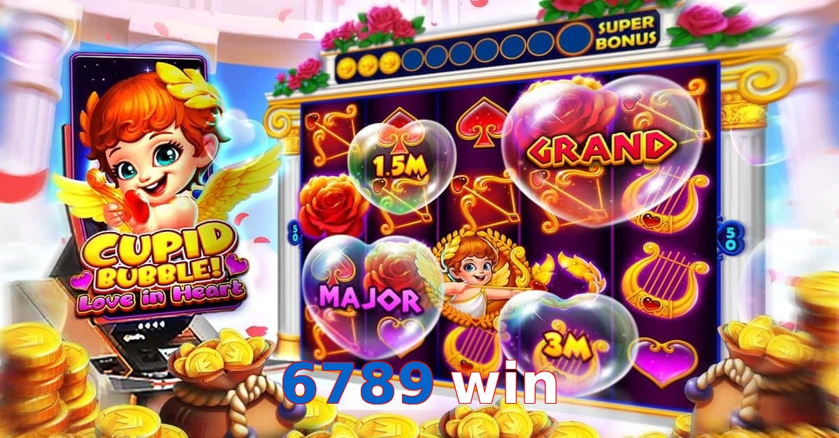 6789 win
