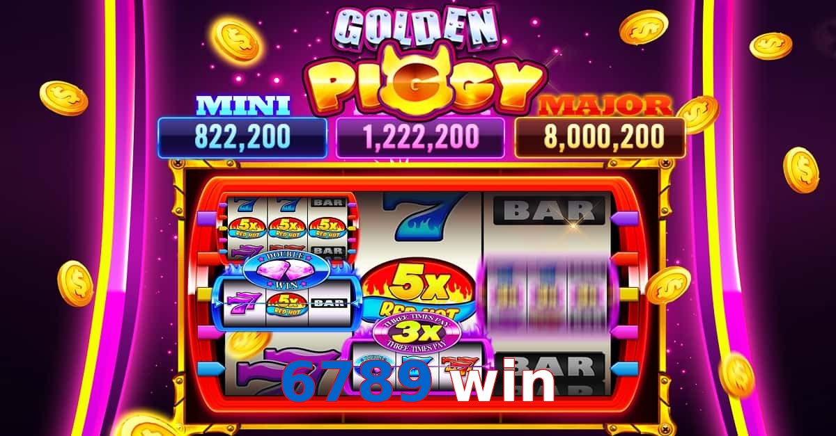 6789 win