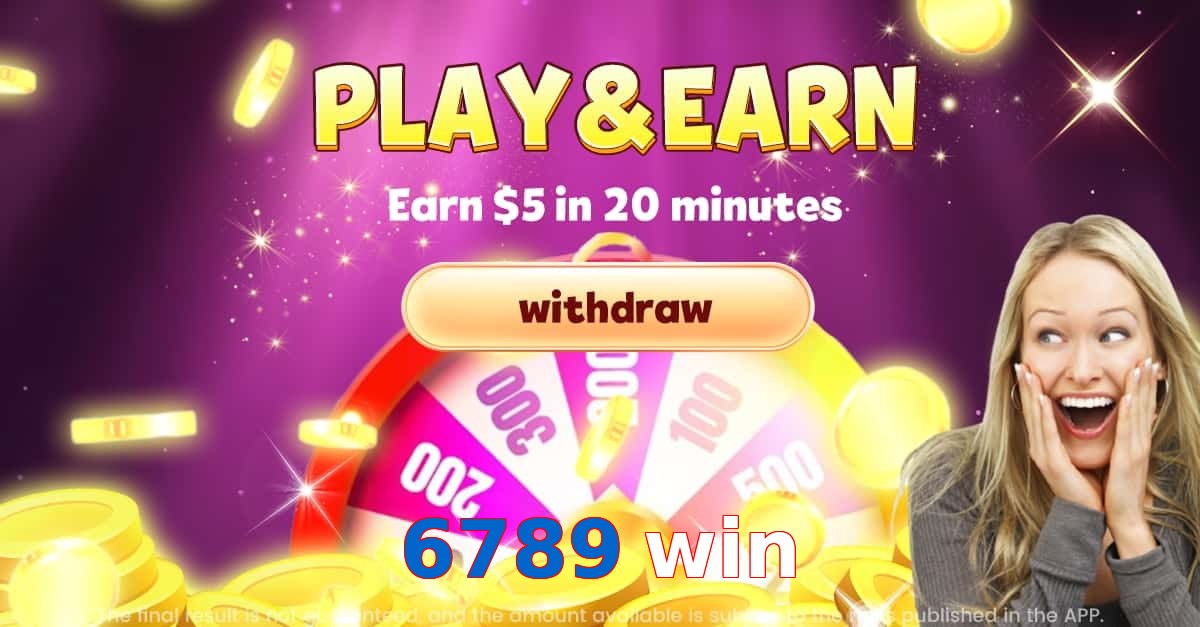 6789 win