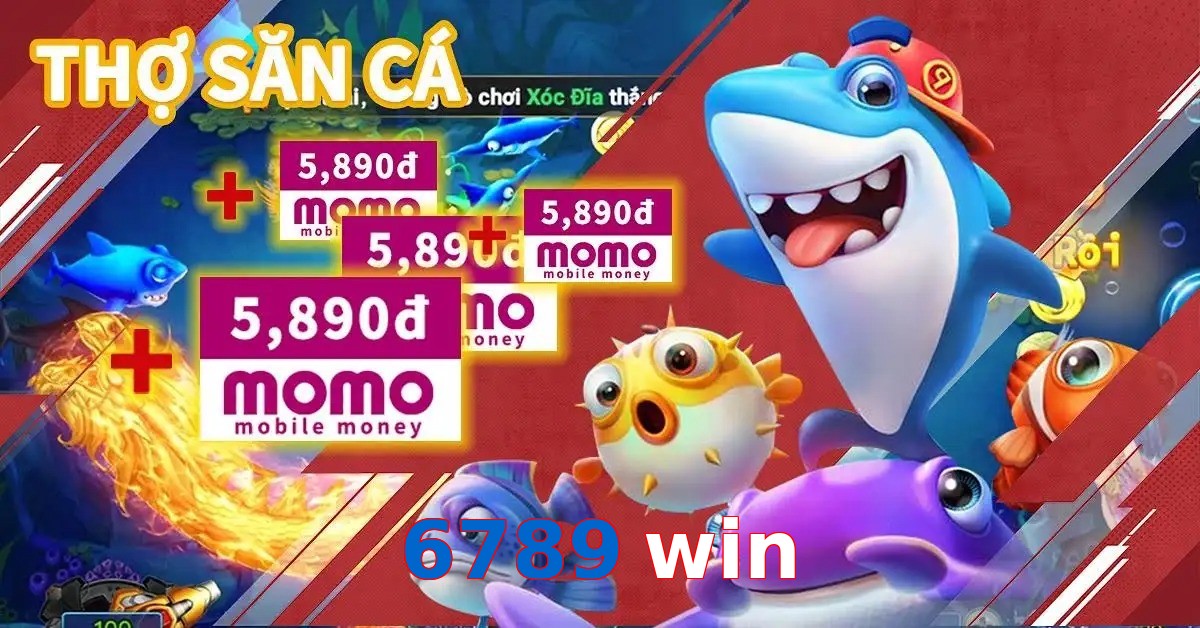 6789 win