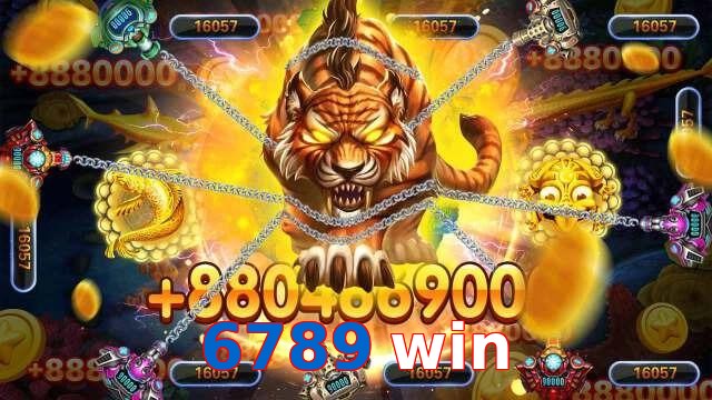 6789 win