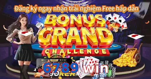 6789 win