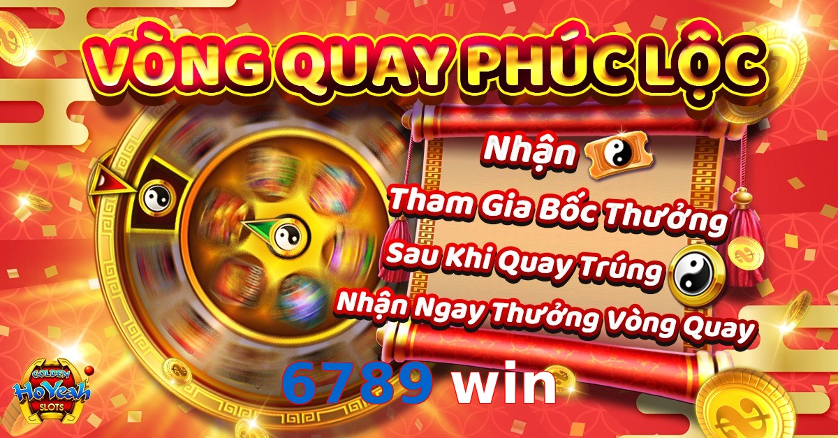 6789 win