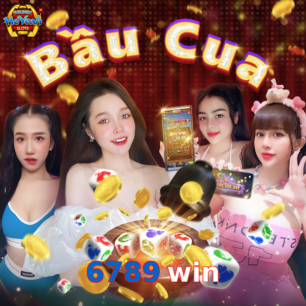 6789 win