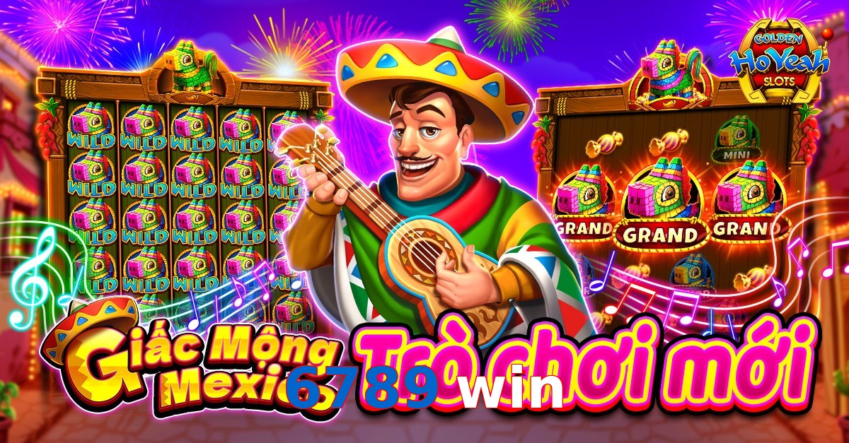 6789 win