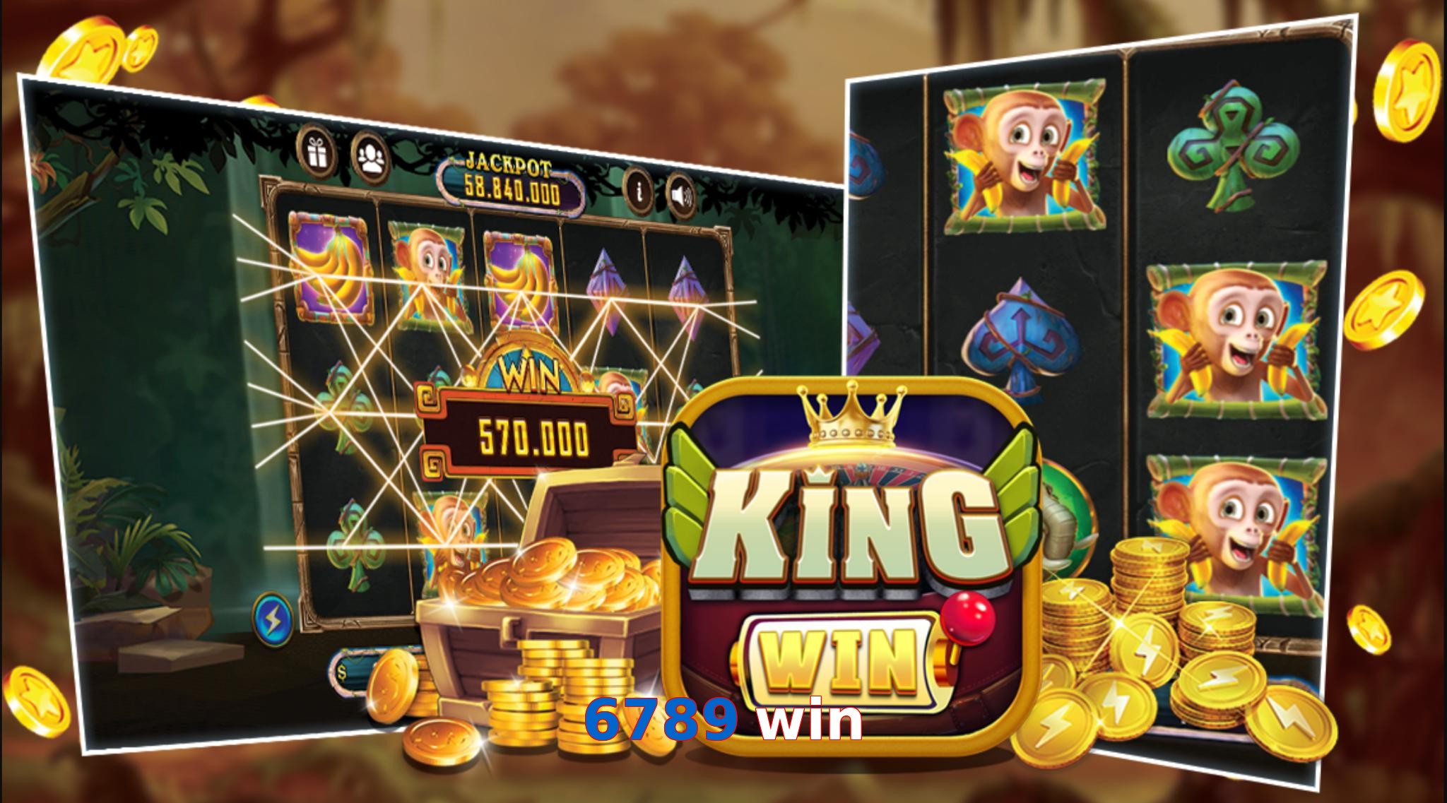6789 win