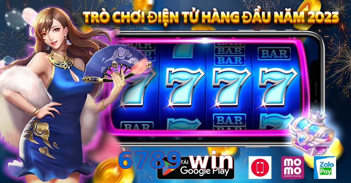6789 win