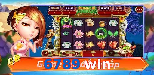 6789 win