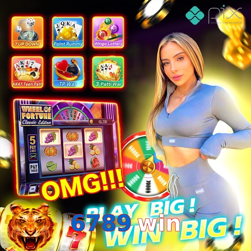 6789 win