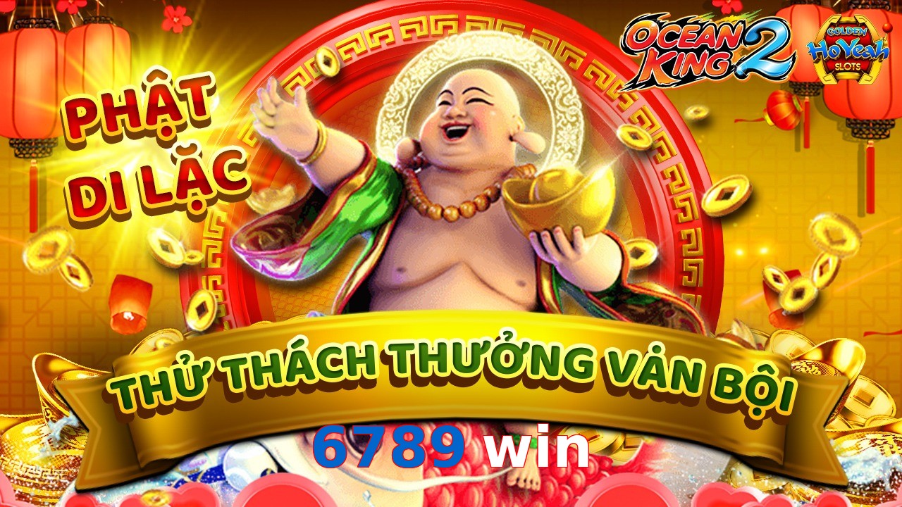 6789 win