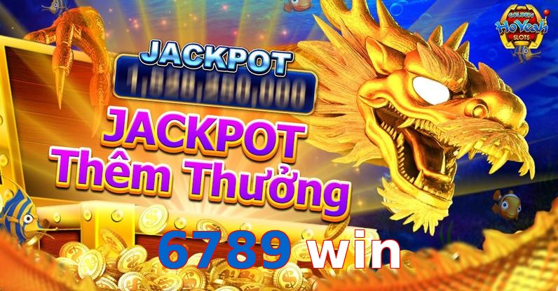 6789 win