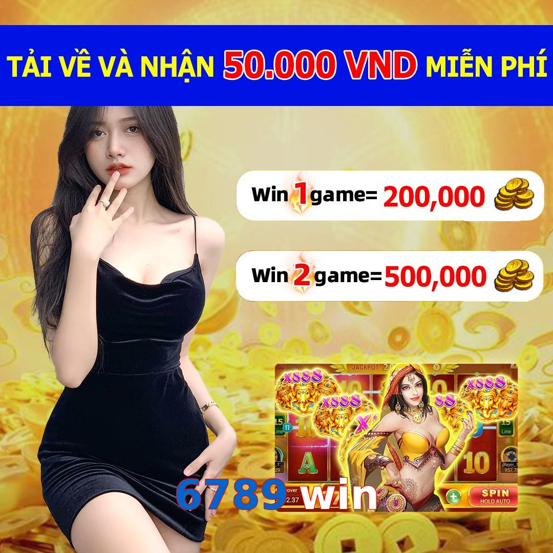 6789 win