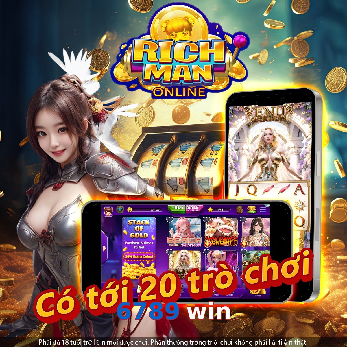 6789 win