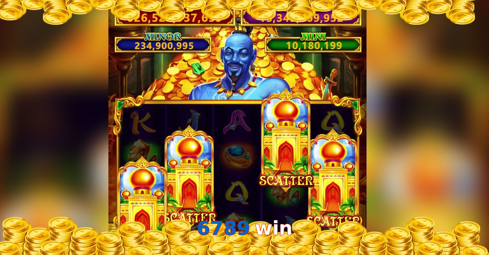 6789 win