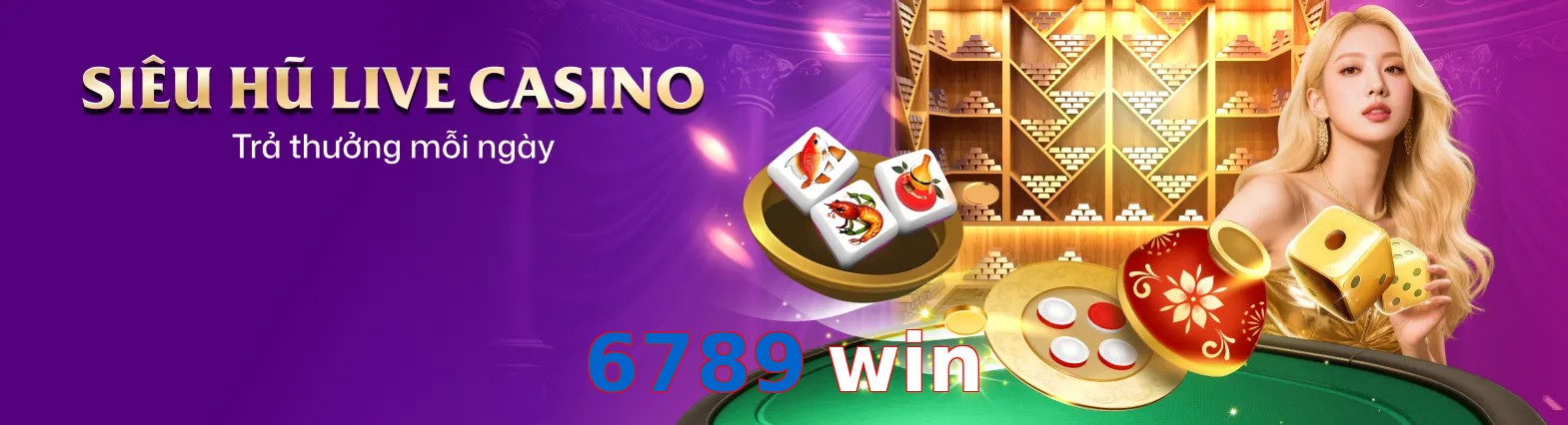 6789 win
