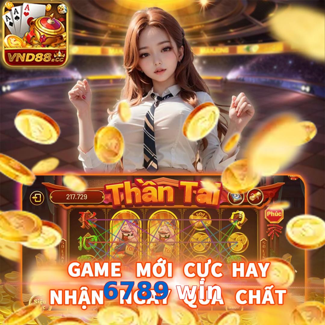 6789 win