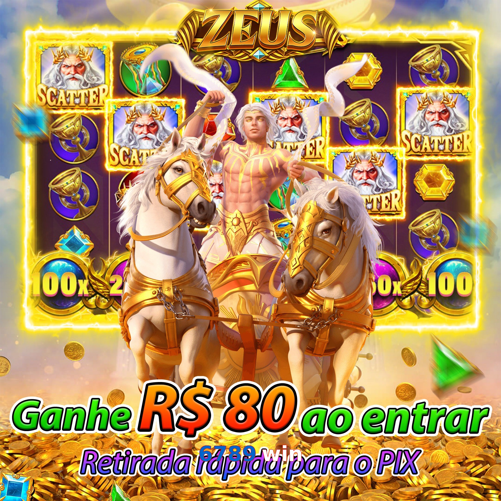 6789 win