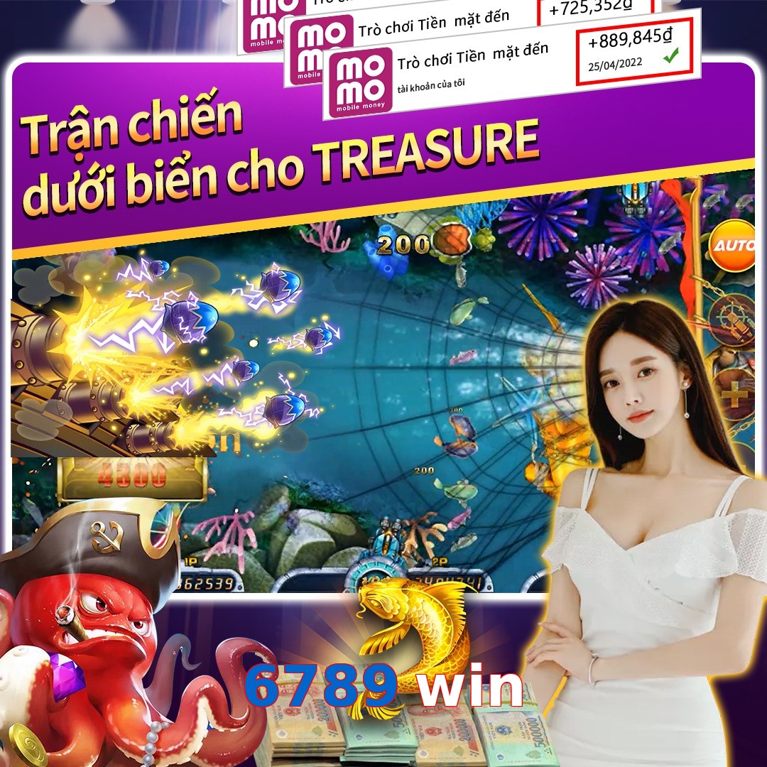 6789 win